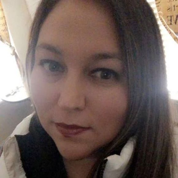 Meet your Posher, Jamie - Picture 1 of 1